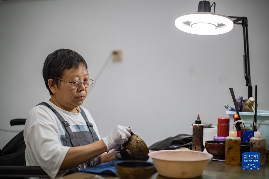 纸牌斗牛游戏下载